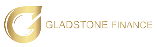 Gladstone Finance